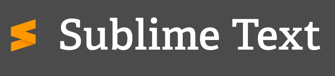 sublime-text